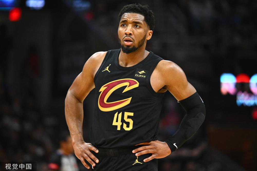 亚布塞莱 亚布塞莱