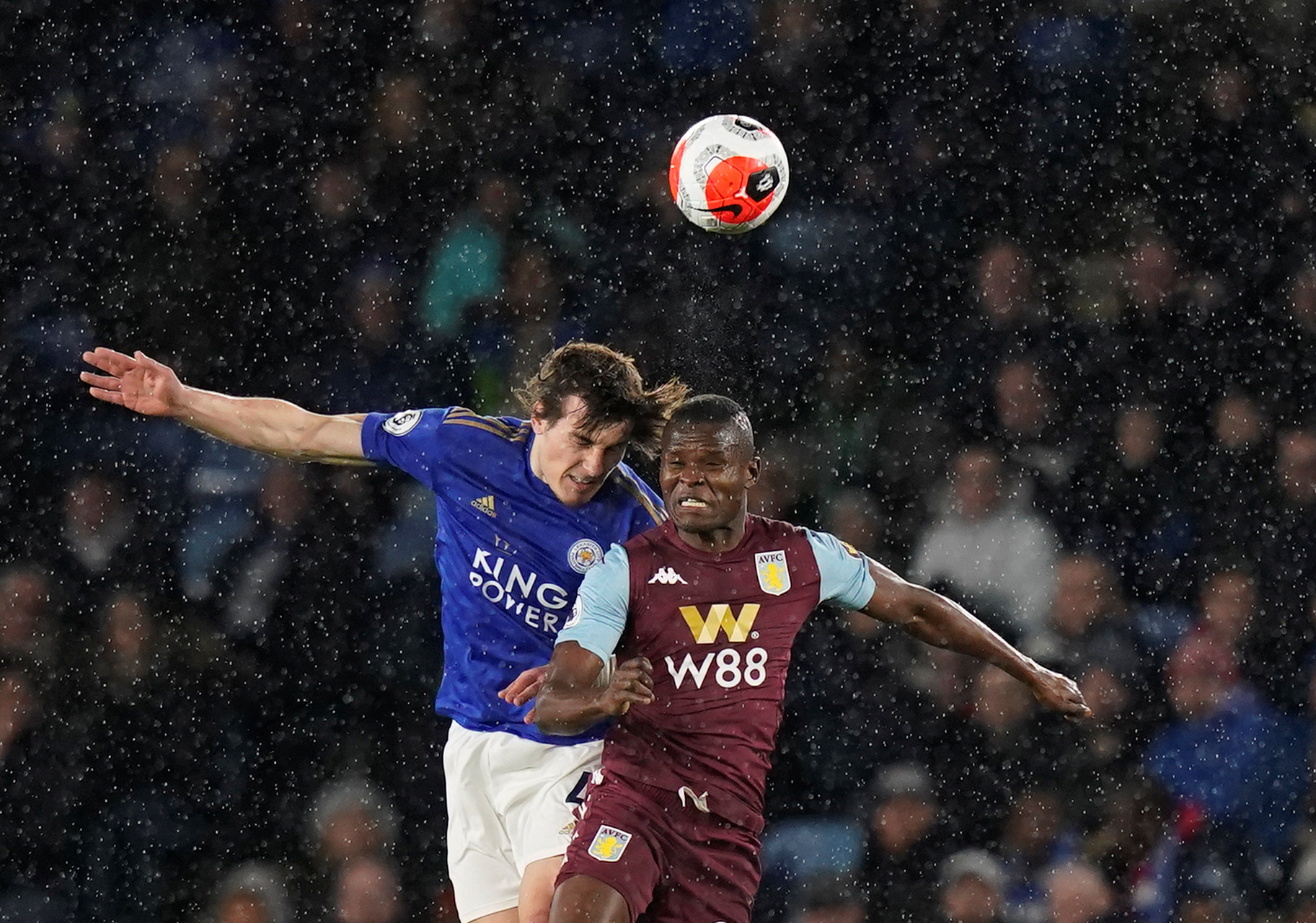 引擎收录 引擎收录