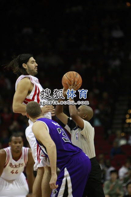 多样性的巅 多样性的巅