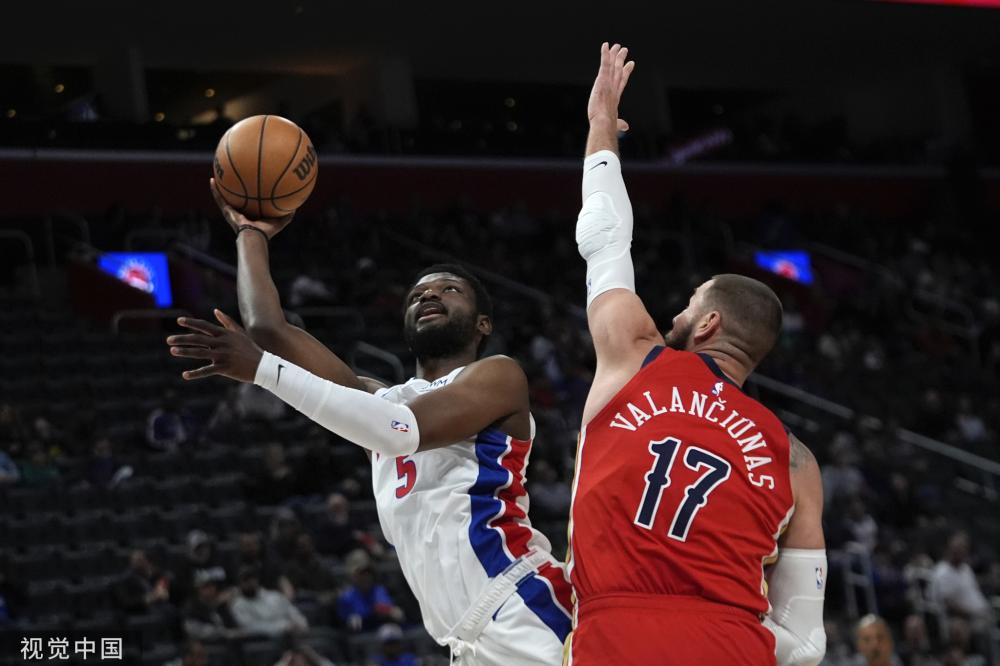 与亚布塞莱 与亚布塞莱