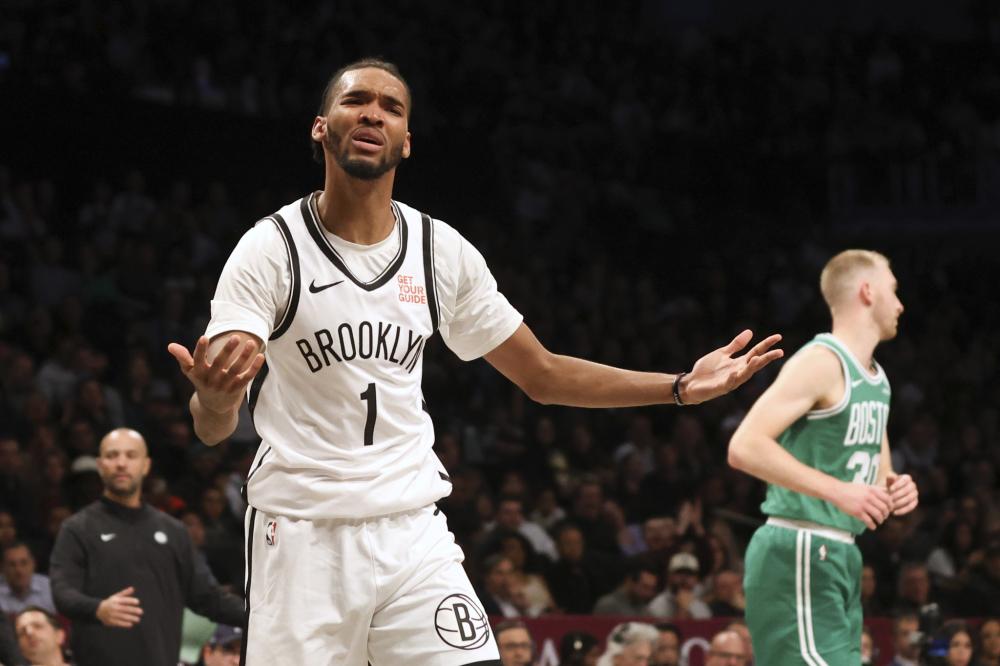 公认的等式 公认的等式