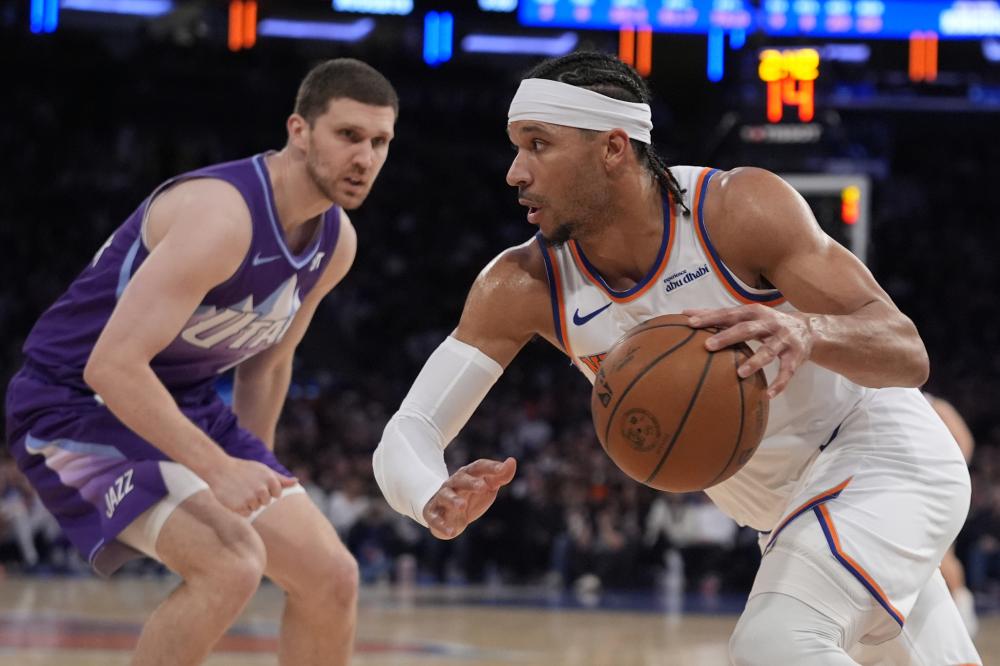 在过去并不 在过去并不