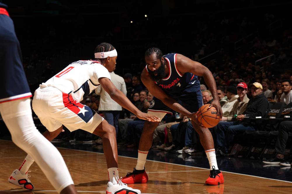 划与曼城的 划与曼城的