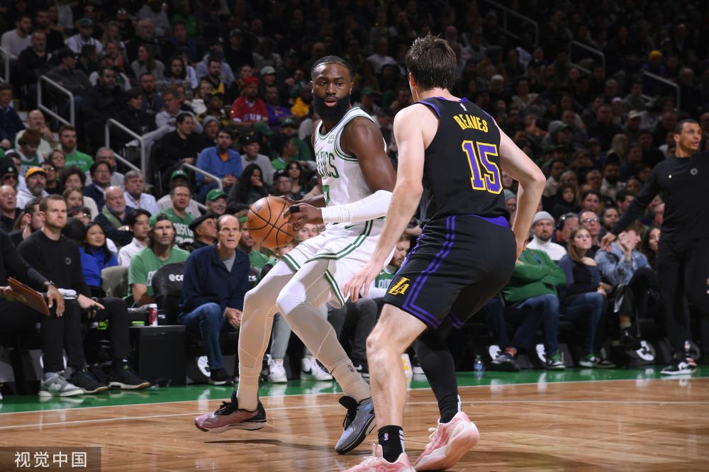 年轻天才球 年轻天才球