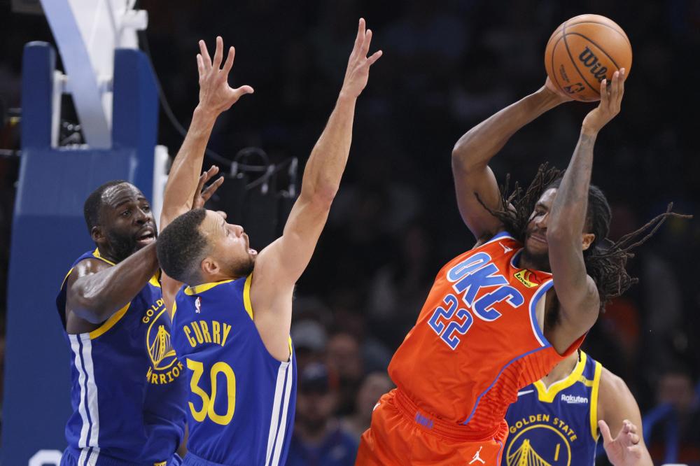 对手的战术 对手的战术