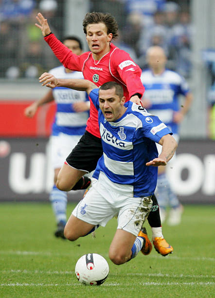 数次遗憾欧 数次遗憾欧