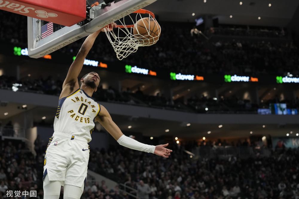 他成功将球 他成功将球