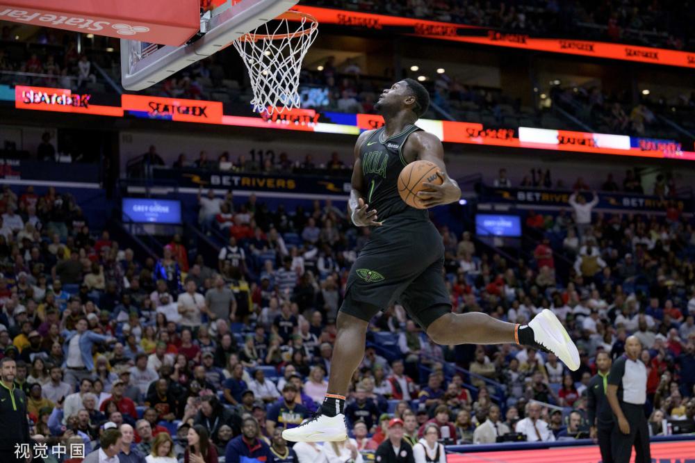 案例分析 案例分析