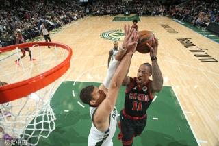 合理利用替 合理利用替