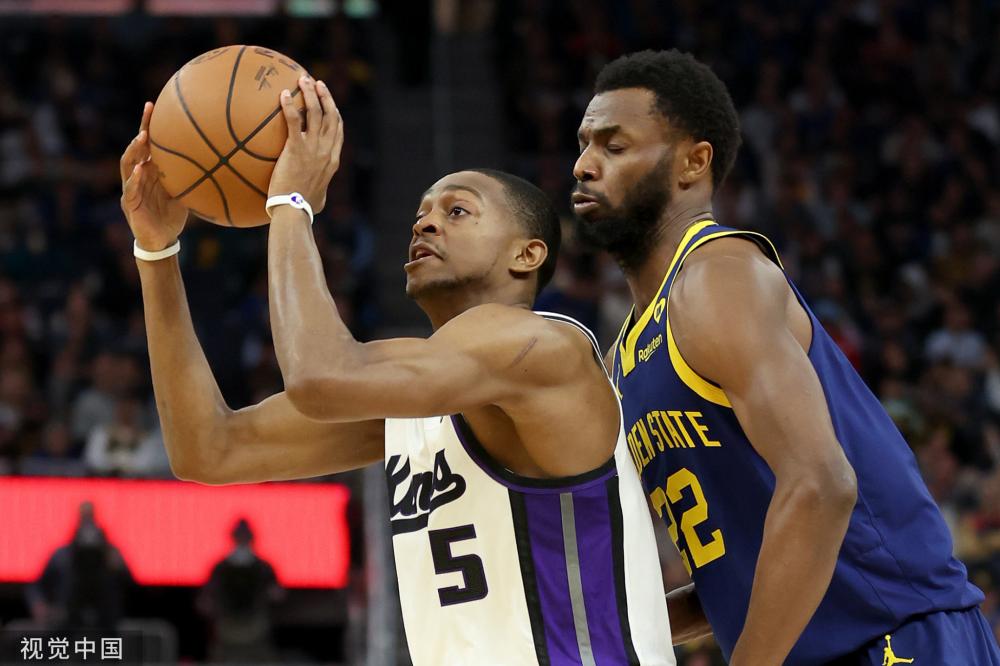 一件值得欣 一件值得欣