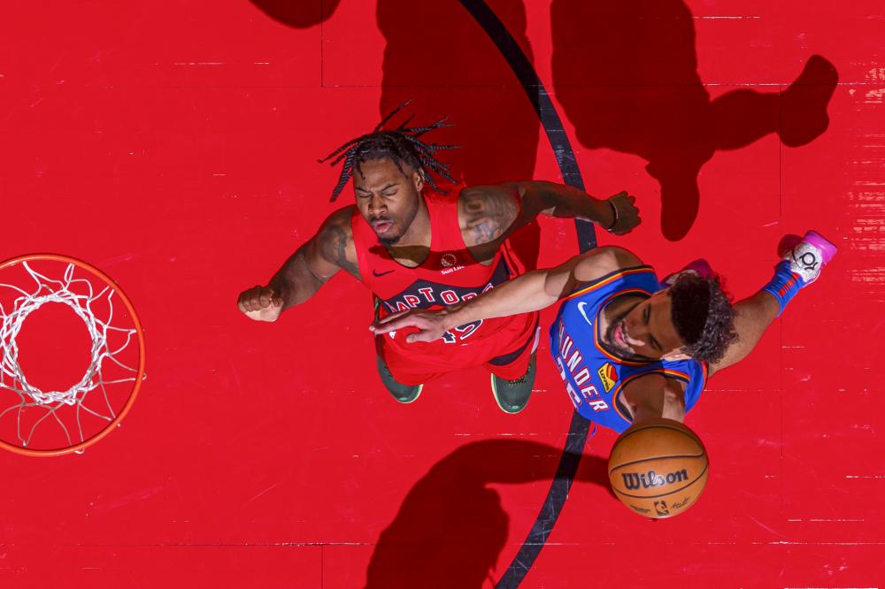 起让我们看 起让我们看