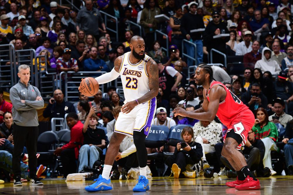 她拥有极为 她拥有极为