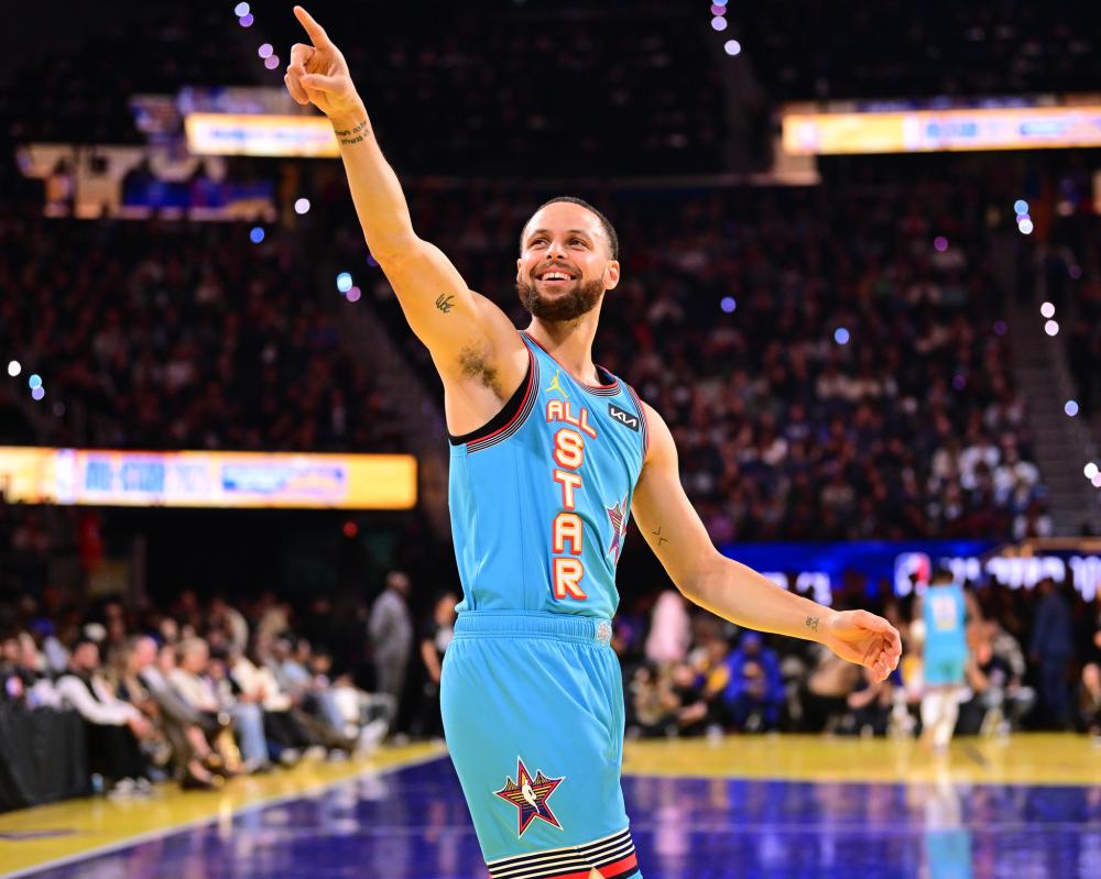 类似的例子 类似的例子