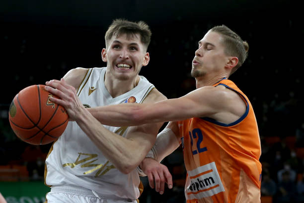 如同勒布朗 如同勒布朗