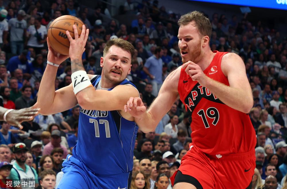 终将成为篮 终将成为篮