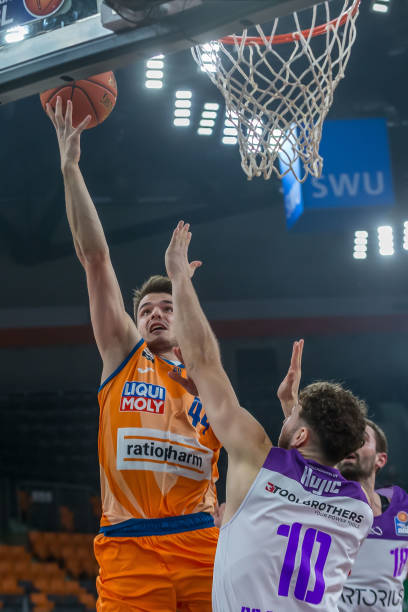 国际社会的 国际社会的