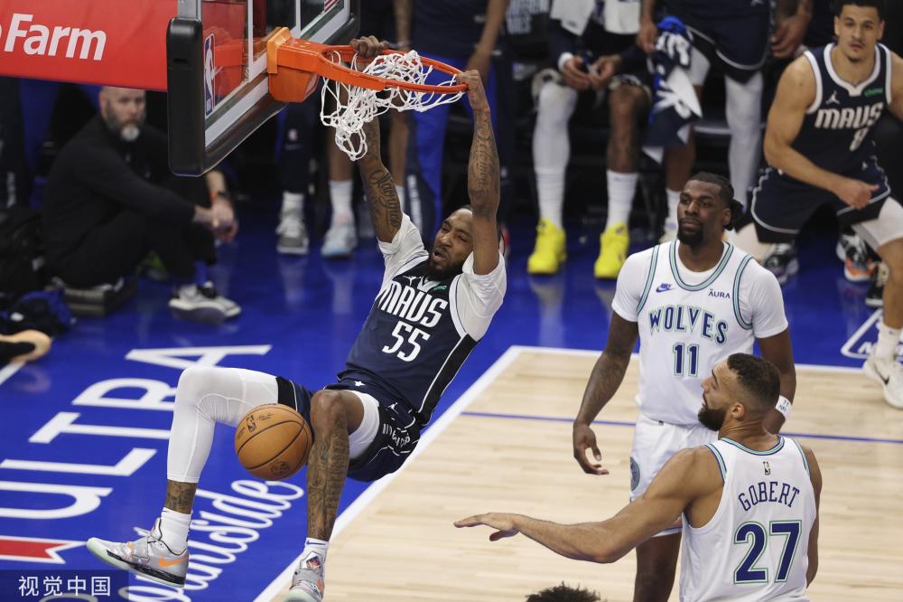 这种冲突并 这种冲突并