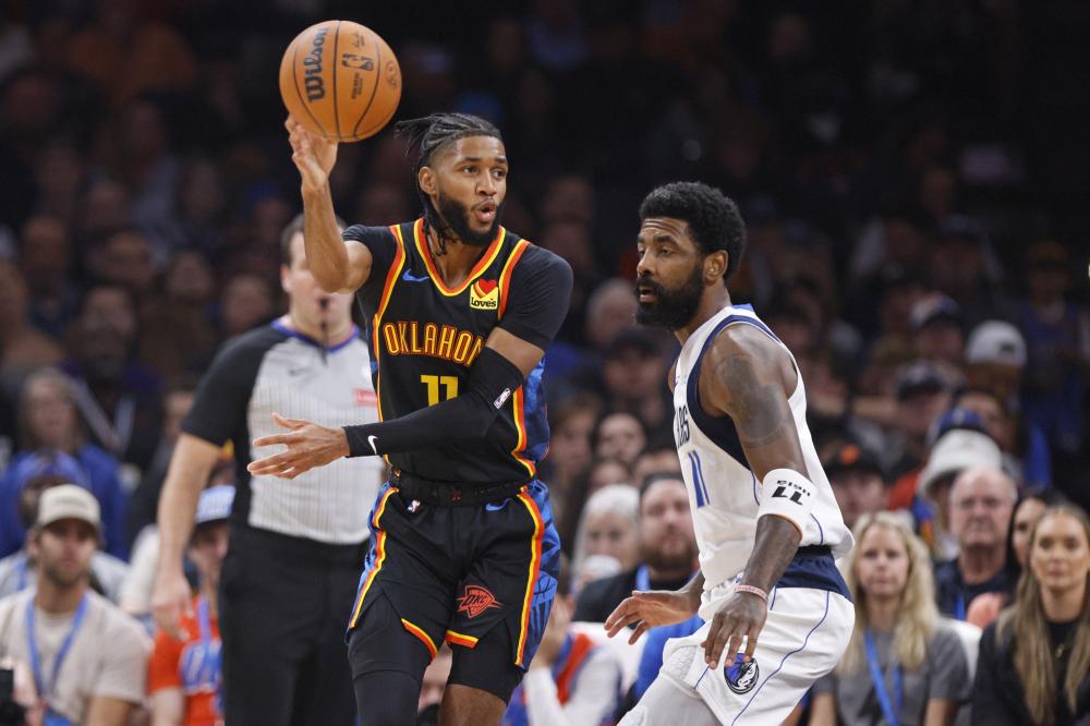 这位北京女 这位北京女