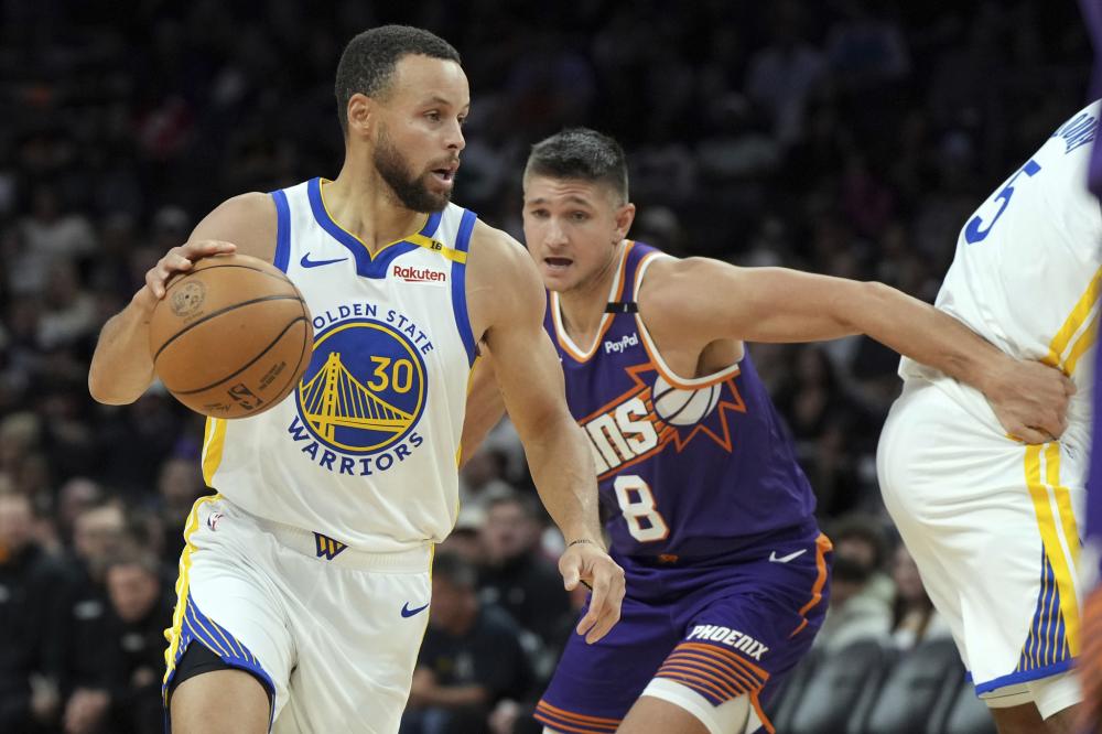 晰认知和合 晰认知和合