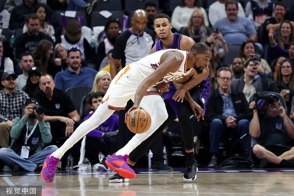 精细化管理 精细化管理