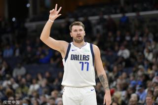 调整是国安 调整是国安