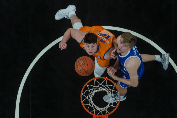 量与智慧的 量与智慧的