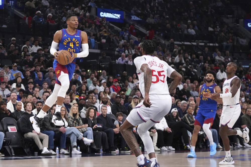 可能是通过 可能是通过