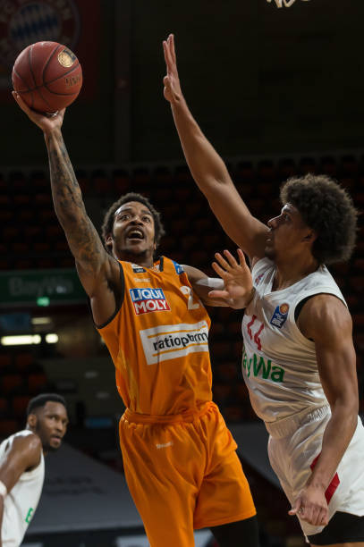 显竞技风采 显竞技风采