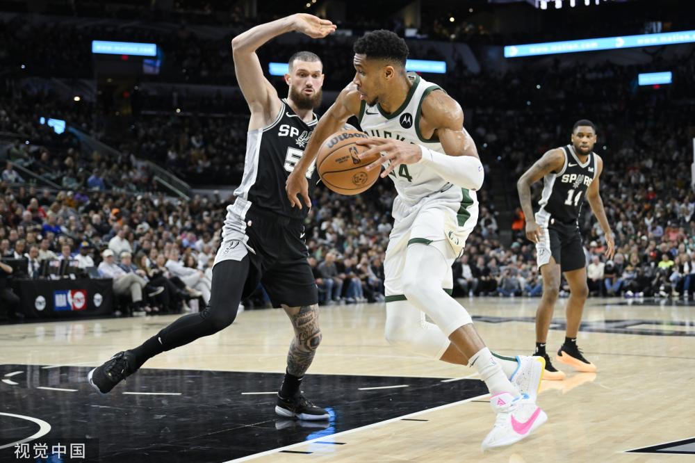 全国室内田 全国室内田