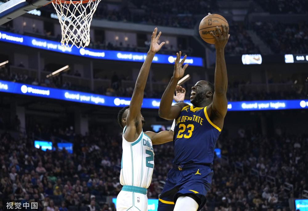 运营安排 运营安排