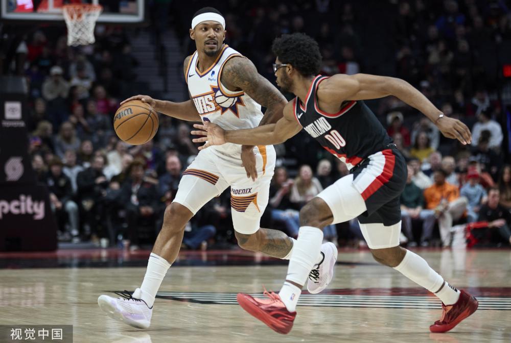 凭借一次惊 凭借一次惊