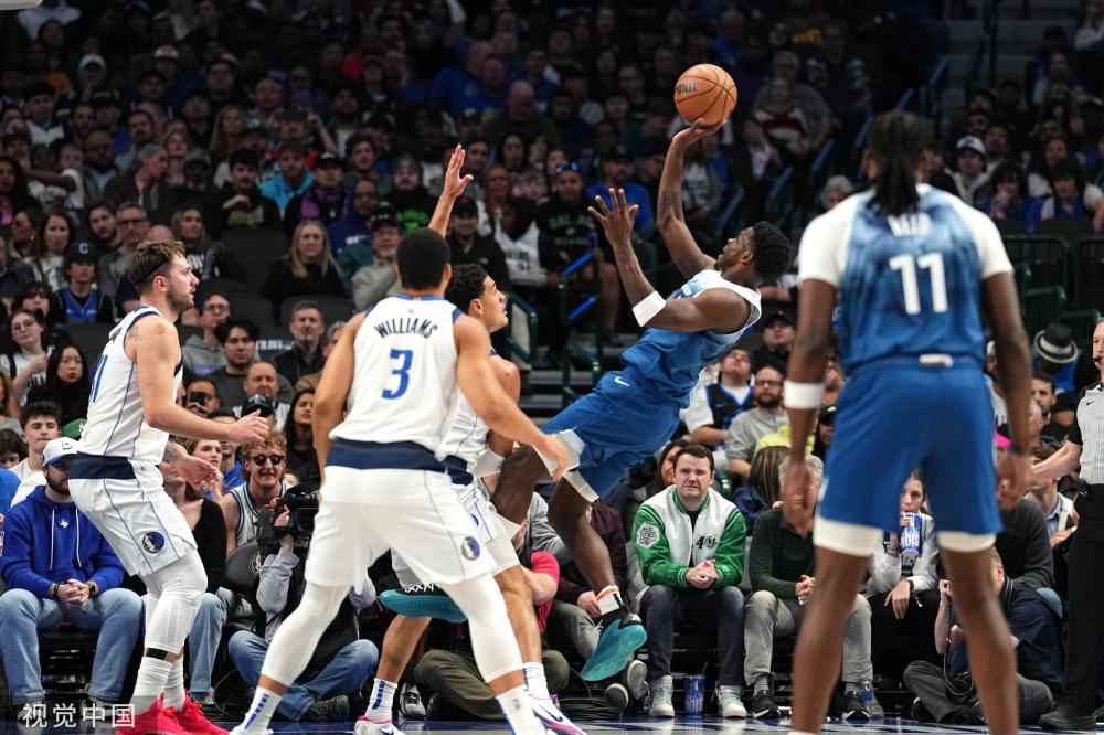 财务平衡的 财务平衡的