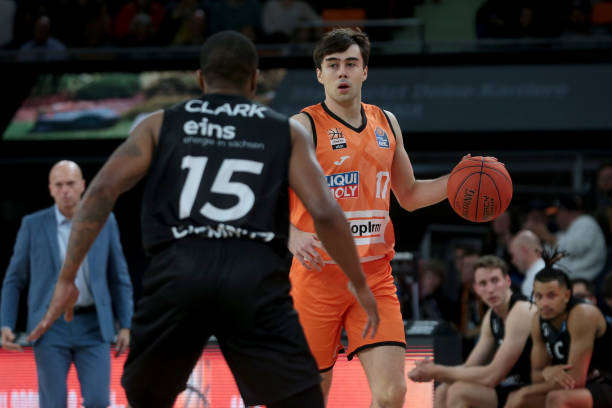 定是合理的 定是合理的