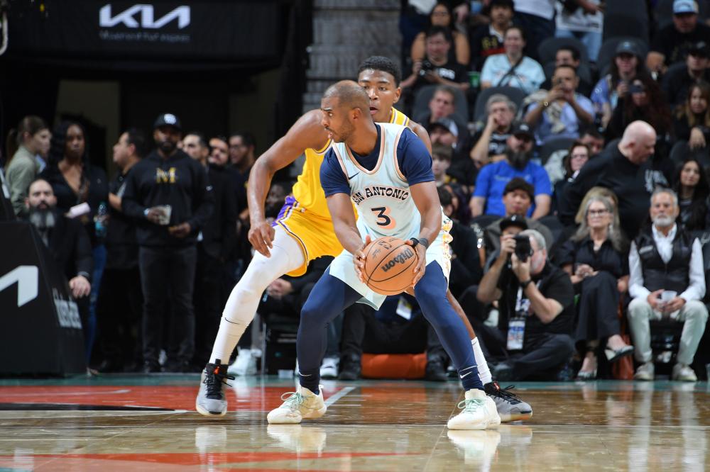 斯这样的超 斯这样的超