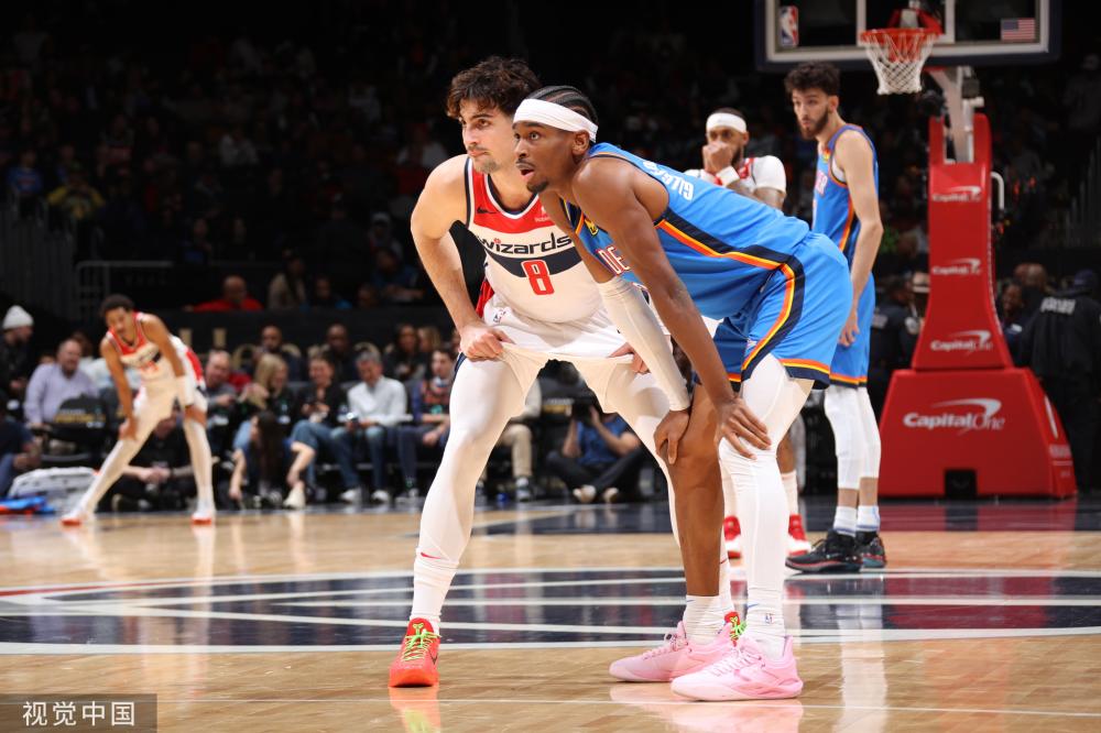 按规则应判 按规则应判