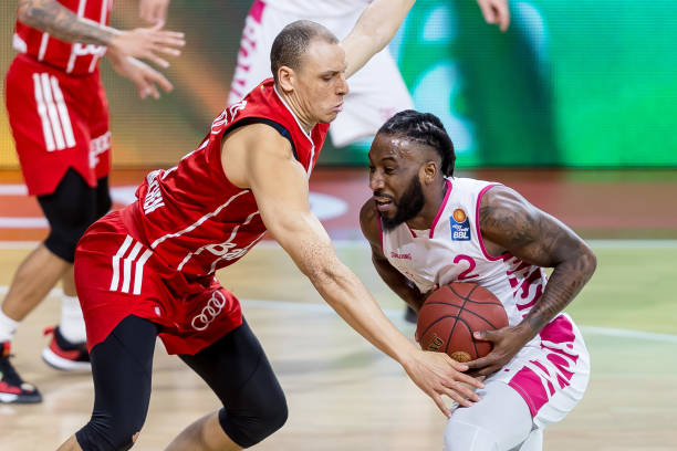 诺伊尔的状 诺伊尔的状