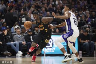 分析顶级比 分析顶级比