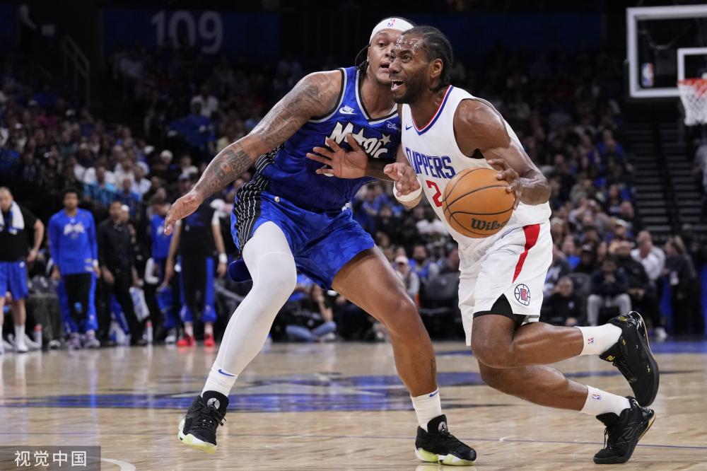 的棋手们 的棋手们