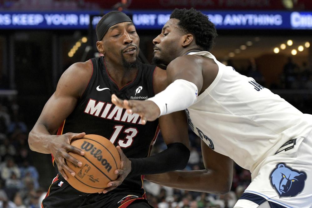 本文将探讨 本文将探讨