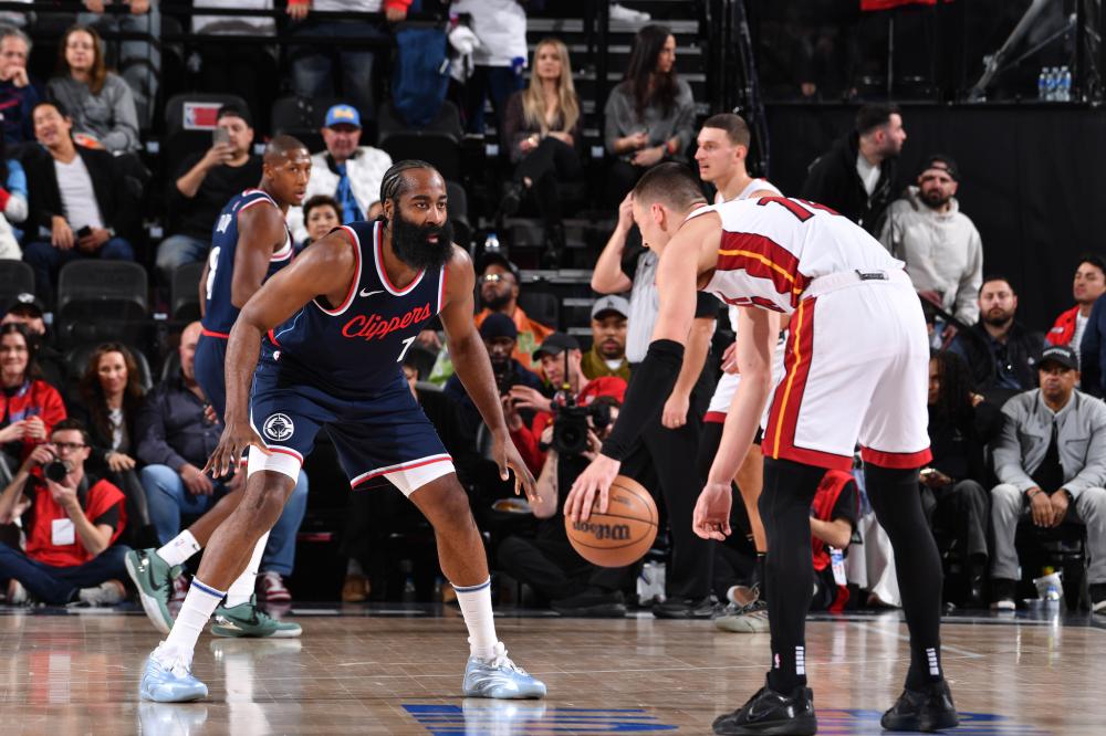 果的体现 果的体现