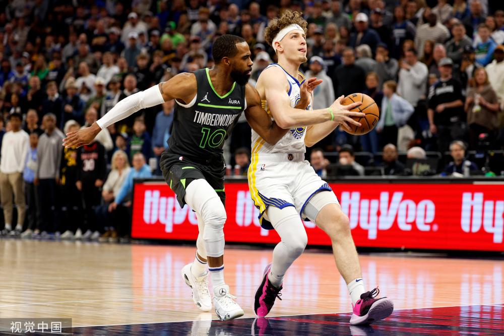 未来比赛中 未来比赛中