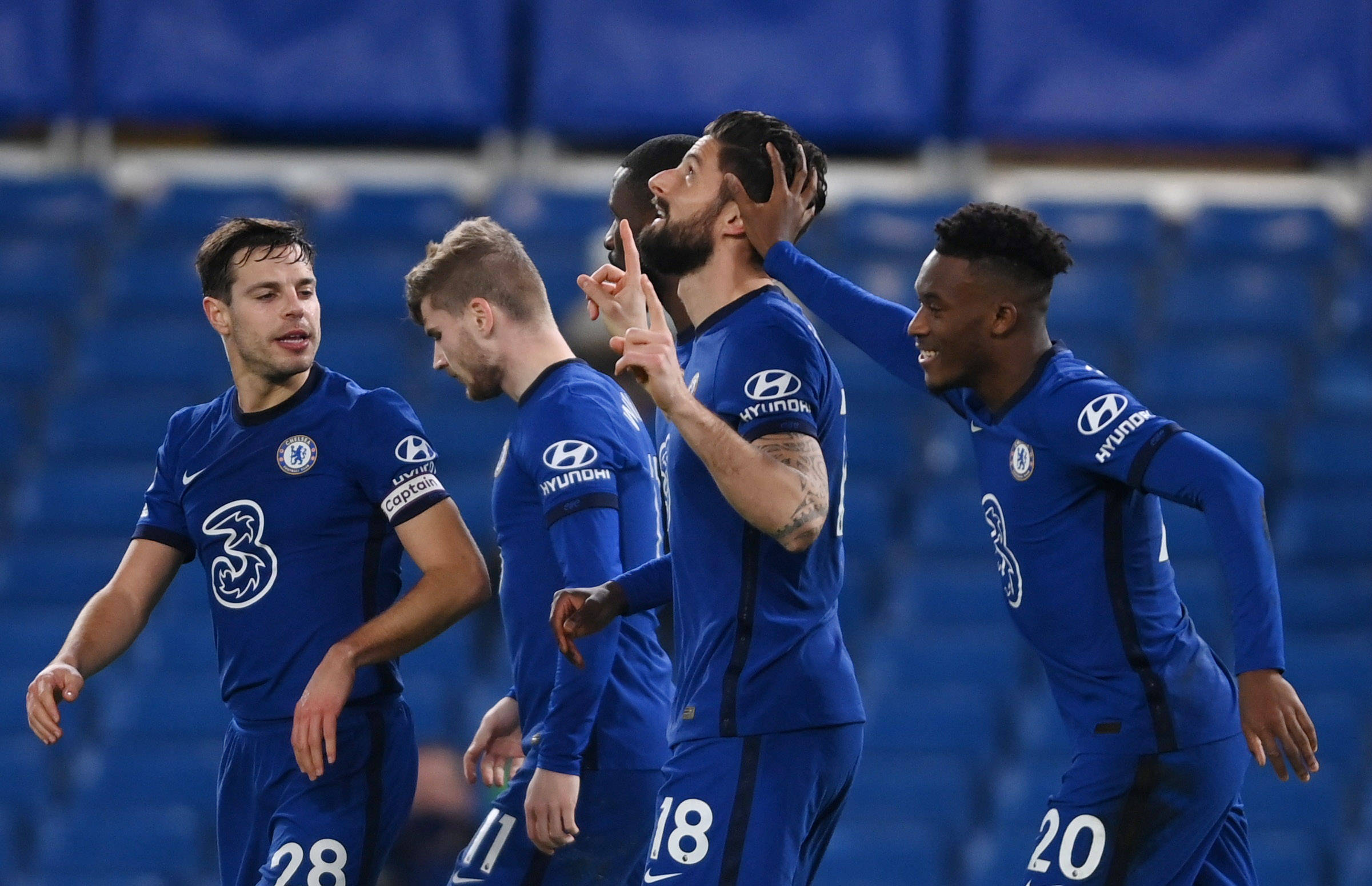 而实现这一 而实现这一