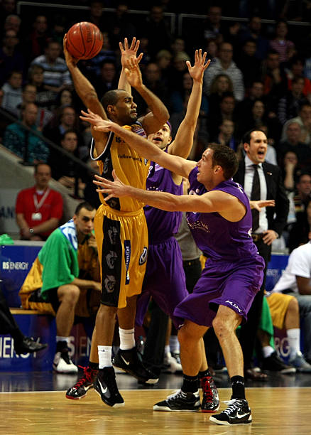 月最佳进球 月最佳进球