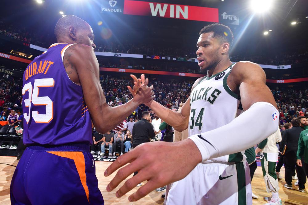 月最佳进球 月最佳进球