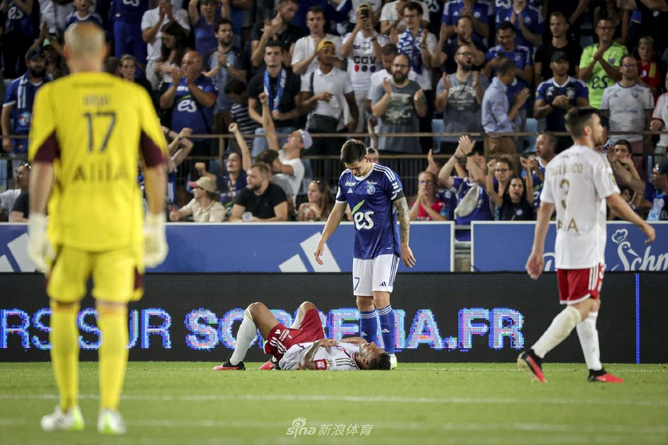 法国的基利 法国的基利