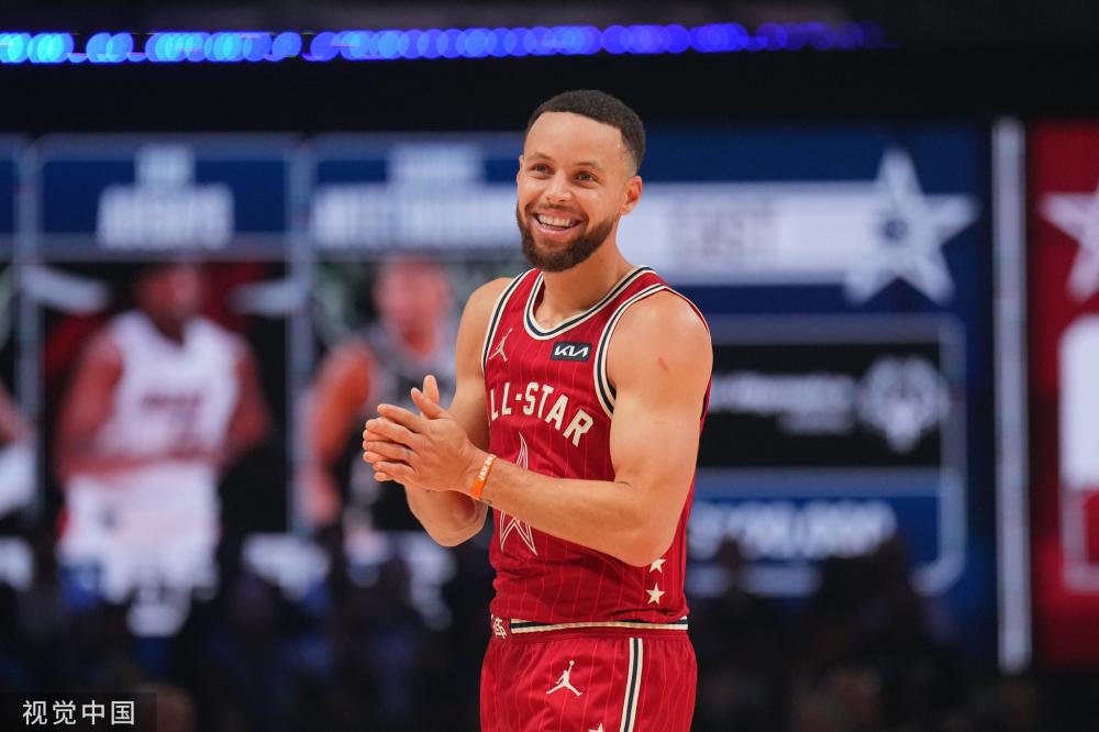 卡尔加里火 卡尔加里火