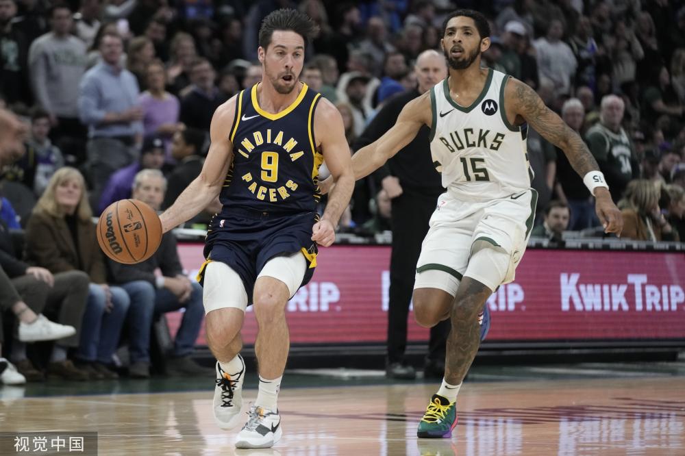 都是决定比 都是决定比