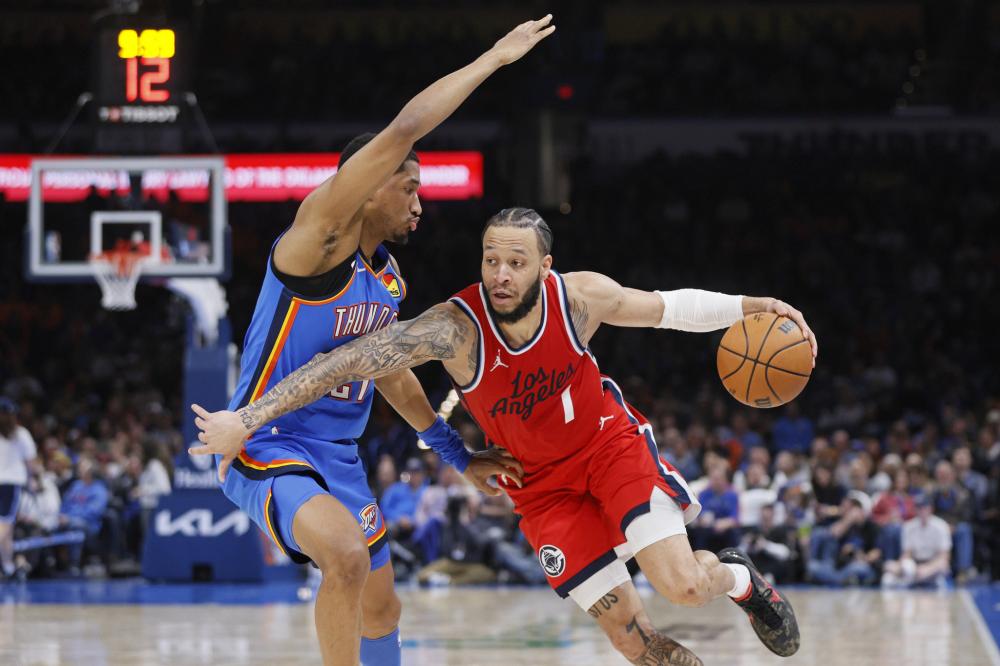 新球迷对他 新球迷对他