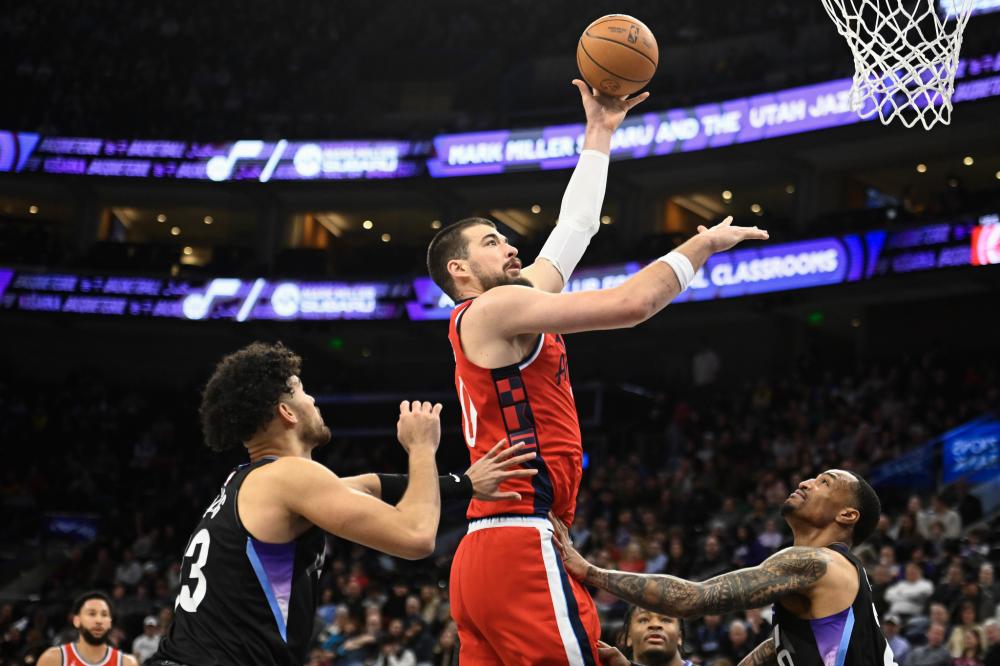 体和技术 体和技术