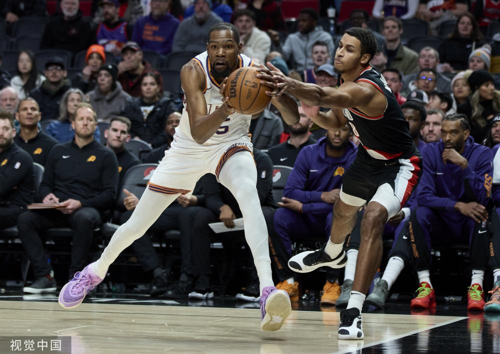 叹他的才华 叹他的才华